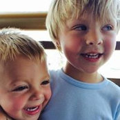 Matt Ostrom's photo