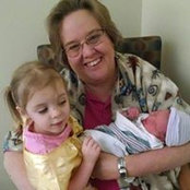 Kim Portillo's photo