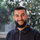 mohammed_laslaa