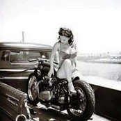 Foto von Kat McKay