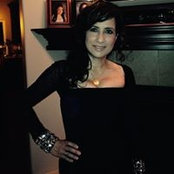 Michelle Frain's photo