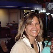 Angie Kellermann-Brisson's photo