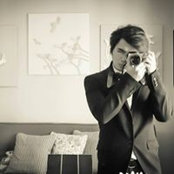 Erik Cajulis's photo
