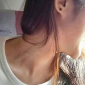 Ng Heitings foto