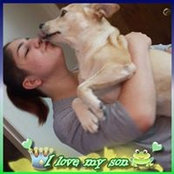 Valerie Koco's photo