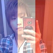 Terry Ongs foto