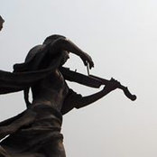 RevCarie Johnsen's photo