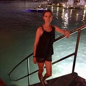 Юлия Елисеева's photo