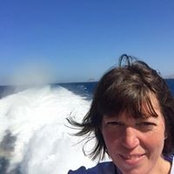 Maria Monk's photo