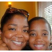 Nichelle Belton's photo