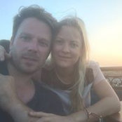 Olly Brinkley's photo