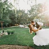 Julie Swoyer's photo