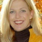 Gayle Jones's photo