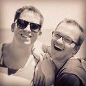 Foto de Chris Hooker