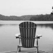 Terri Armstrong's photo