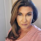 Kim Chance's photo