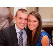 Sarah Taft's photo