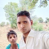 Foto von Rahul Khan