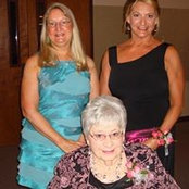 Barb Riney's photo