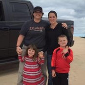 Heidi Reyst's photo