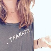 Amber Hark's photo