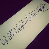 Darine Youssef's photo