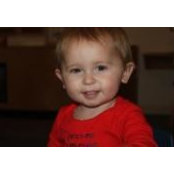 Craig Headings's photo
