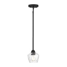 pendant lights