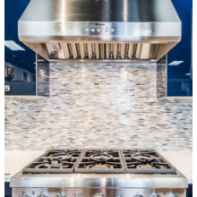 Appliances