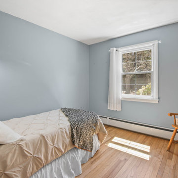 877 Chestnut Hill Road, Glastonbury, CT 06073