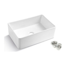 Kitchen Sink