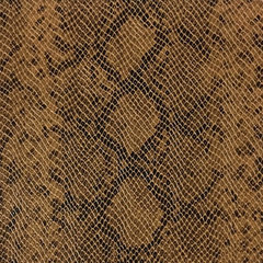 Camden - Embossed Designer Pattern Vinyl Upholstery Fabric by the Yard