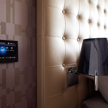 Home Automation