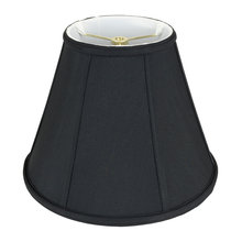Wish List