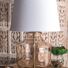 Lampshades