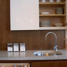 Kitchen Elements I Want