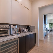 Cabinets