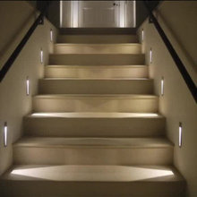 Home Tours