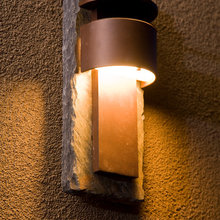 Lighting