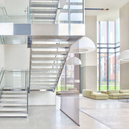 REALIZZAZIONI FONTANOT - Products
