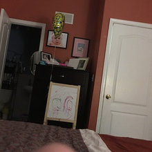 Henry's ideas