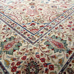 GRAND RUG  SALE - Products