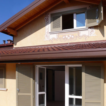 Residenza Quadrifoglio