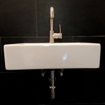 Duravit Sink