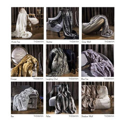 Romo - Fabric/Wallpaper - Products
