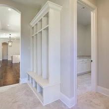 Bookcase