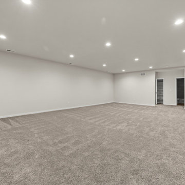 The Gallatin Modern