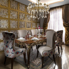 10 of the Most Luxurious Indian Homes on Houzz
