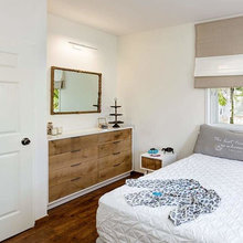 Bedroom Ideas