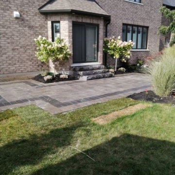 Photos